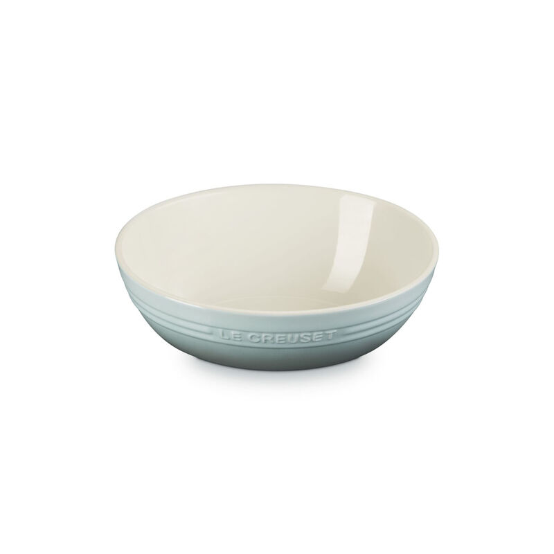Le Creuset Stoneware Oval Serving Bowl image number 15